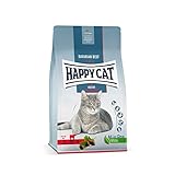 Happy Cat 70593 - Indoor Adult Voralpen Rind -...