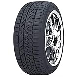 REIFEN Z-507 XL 255/40 R19 100V WESTLAKE