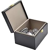 Keyless Go Schutz Autoschlüssel Box, Autoschlüssel Schutz...