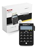 REINER SCT cyberJack RFID Chip-Kartenlesegerät standard |...