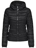 ONLY Female Steppjacke ONLTAHOE Steppjacke