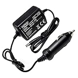 XORO XORO CA1224 Stabilisierter 12V / 24V KFZ Adapter für Fernseher und Receiver