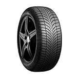 Nexen Winguard Snow'G WH2 M+S - 185/65R15 88T - Winterreifen