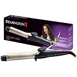 Remington Lockenstab Pro Soft Curl CI6325, 25 mm,...