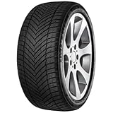Imperial Driver IF263 195/50R15 82V Ganzjahresreifen