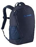 VAUDE 15481 Hylax 15 Rucksäcke15-19L, Eclipse, Einheitsgröße