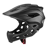 Kinderhelm, Kinderfahrradhelm für Multisport-Fahrrad, Skateboard, Rollerblade, Roller, Jungen- und Mädchen-Fahrradhelm, Verstellbarer Skate-Scooter-Fahrradhelm, Kinderfahrradhelm