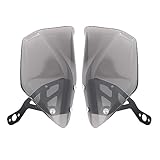 Motorrad Handschutz Schild Schutz Windschutzscheibe Für K1600GT K1600GTL 2012-2014 2015 2016(3)