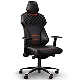 BACKFORCE One - ergonomischer Gaming-Stuhl – Gaming Chair Made in Germany