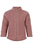Mikk-line Walkjacke 68 Burlwood | Oeko-TEX Standard 100 |...
