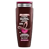 L'Oréal Paris Stärkendes XXL Shampoo gegen Haarausfall...