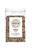 Biona Bio Wildreismischung 500g