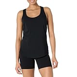 Amazon Essentials Damen Active Soft Cotton Leichtes...