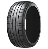 HANKOOK VENTUS S1 EVO3 K127 XL - 225/40ZR18 92Y - C/A/72dB - Sommerreifen