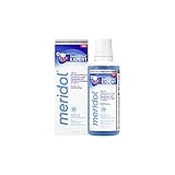 meridol Mundspülung Parodont Expert 400ml -...