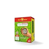 WOLF-Garten Turbo-Nachsaat zur Rasensanierung LR50 (für 50...