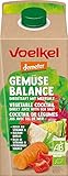 Voelkel Bio Gemüse Balance (6 x 750 ml)