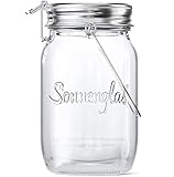 SONNENGLAS Classic 1000ml | Die Original...