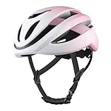 ROCKBROS Fahrradhelm Sport Mountainbike Schutzhelm Leichter Helm für Damen und Herren Atmungsaktiv M 54-58cm/ L 58-62cm