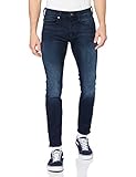 G-STAR RAW Herren Revend Skinny Jeans