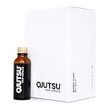 ChimpTools - Soft99 Felgenversiegelung Qjutsu Wheel Coat Keramikbeschichtung - SiO2 Keramik Versiegelung Set - High End Reifenversiegelung - Lack Coating mit NANO Effekt