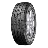 Goodyear 185 R14C 102R/100R Vector 4Seasons Cargo M+S Transporter Ganzjahresreifen