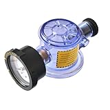 VRTYVEYBB 273564Z Manueller Lüftungsschlitz für TR100C TR140C für Triton II Pool & Spa Filter Air Vent