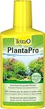 Tetra PlantaPro - flüssiger Pflanzendünger mit...