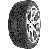 SUPERIA Winterreifen 205/45 R 17 XL TL 88V BLUEWIN UHP2 BSW M+S 3PMSF