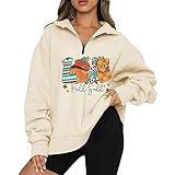 HHOP weste damen sonnenbrille damen ck damen just fashion now damen hundesport weste damen herbstmantel damen lang oberteile damen herbstmantel damen jacke damen