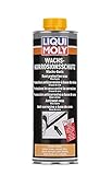 LIQUI MOLY Wachskorrosionsschutz braun | 1 L | Karosserieschutz | Unterbodenschutz | Art.-Nr.: 6104