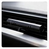 Duftbaum Auto Innenraum, Für Peugeot 206 207 301 307 308 408 508 2008 3008 4008 5008 Aromatherapie-Dekoration fürs Auto Gesunde Luftreinigung Mit 6 Sorten Dufttabletten