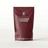 Mystische Momente | Cumarin – 1 kg