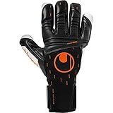 uhlsport Speed Contact ABSOLUTGRIP HN Halb-negativ...