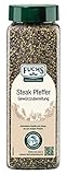 Fuchs Steakpfeffer Gewürzzubereitung (1 x 500 g)