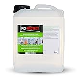 PICO Protect® 31, 5L Schnelldesinfektion...