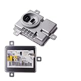 HID Ballast Ersatz 35W D1S D3S für Xenon-Kit Canbus Ballast D3R 4300K ​​5000K D1R 6000K 8000K Autoscheinwerfer