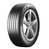 CONTINENTAL - EcoContact 6 - 255/55 R 19 - 111H/A/A/73dB - Sommerreifen