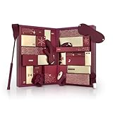 Beate Uhse Erotischer Adventskalender 2024 Naughty & Nice -...