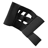 Renchey Baseballhandschuh,Baseballhandschuh Finger Einsätze | Tragbares Feldspiel Sportgerät Für Training Warm Up Und Übungen
