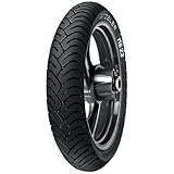 3.00-17 50P TT TT 50 P
