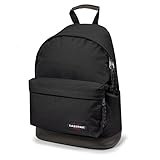 Eastpak WYOMING Rucksack, 27 L - Black (Schwarz)