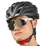 Cyclism Helm - Casco für Cyclismus, Urban Chicke für Fahrrad | Leichte atmungsaktives Accessoires mit Sportschutzreisen und täglichen Transportrouten