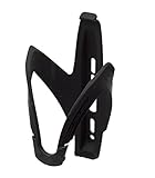 Elite Custom Race Trinkflaschenhalter, schwarz, 18 x 10 x 10 cm