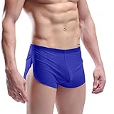 Jogginghose Herren Kurze Hosen Herren Sommer Jogginghose Herren Arbeitshosen Männer Latzhose Jogginghose Herren Kurz Mit Handytasche Fahrradhose Herren Lang Basketball Shorts Badehose Herren Kurz