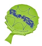 Simba 108429988 - Pupsi Kissen, 4-Fach Sortiert, es Wird nur...