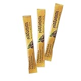 NATURATA - Zuckersticks - 1000 x 4g, bio