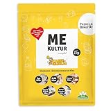 ME Käsekulturen 15g mesophil (für Käse, Quark,...