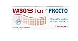 Stardea Vasostar Crema Proctologica Tugo 30 G