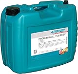 ADDINOL Professional 1540 E8/E11 20 Liter